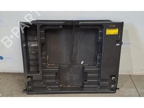 luggage-compartment-floor-mercedes-benz-e-class-t-model-s212-2009-2010-2011-2012-2013-2014-2015-2016-38838382 main image