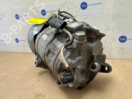 AC compressor MERCEDES-BENZ A-CLASS (W176) A 180 CDI / d (176.012) | BP38837598M34 - Image 3