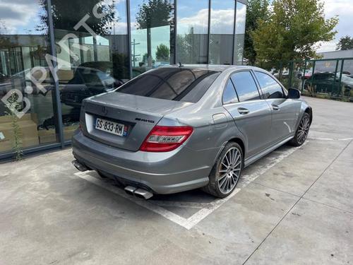 Front right panel MERCEDES-BENZ C-CLASS (W204) C 63 AMG (204.077) | BP38823881C59 - Image 6