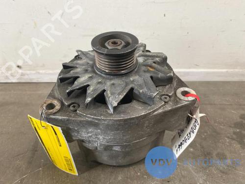 Used Alternator MERCEDES-BENZ SL (R129) 500 SL (129.066) (326 hp) 25951611