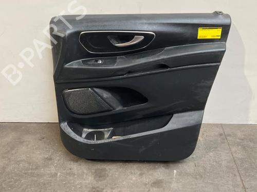 Used Front right panel Front right panel 38825831 38825831