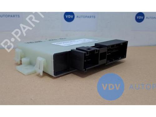 Control unit MERCEDES-BENZ C-CLASS (W205) C 180 (205.040, 205.140) | BP25961660M11 