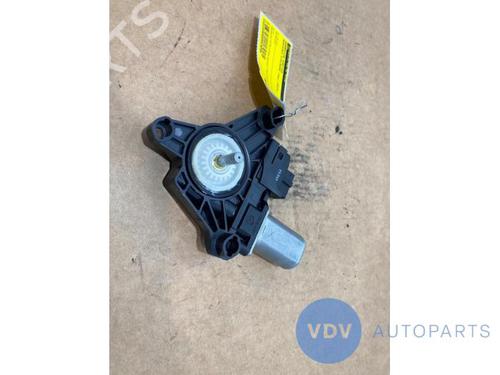Elektronische module MERCEDES-BENZ A-CLASS (W176) A 180 CDI / d (176.012) (109 hp) 25946091