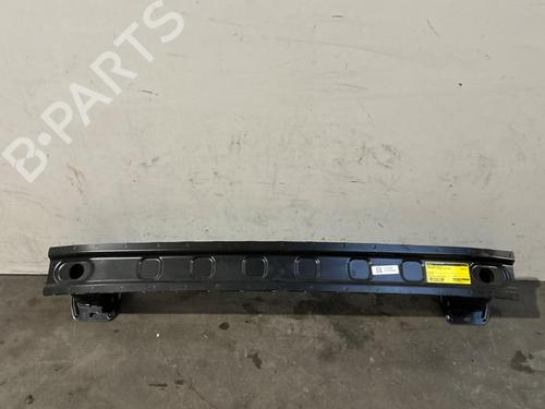 rear-bumper-reinforcement-mercedes-benz-a-class-w177-2018-38820096 main image