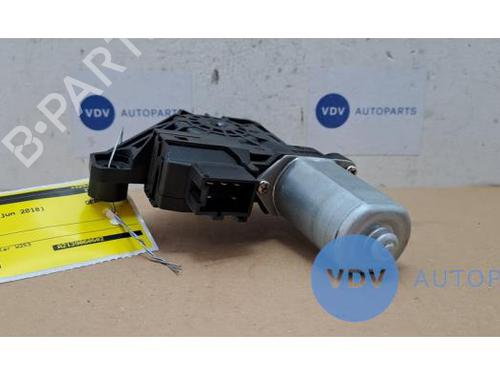 Elektronisk modul MERCEDES-BENZ GLC (X253) 220 d 4-matic (253.905, 253.903) (163 hp) 25963477