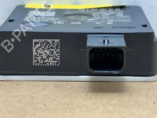 Electronic sensor MERCEDES-BENZ EQS (V297) EQS 450+ (297.123) | BP38823306M84 - Image 4