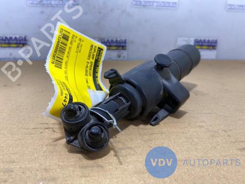 Washer pump MERCEDES-BENZ E-CLASS T-Model (S212) E 220 CDI / BlueTEC (212.202, 212.201) | BP25953917E24 
