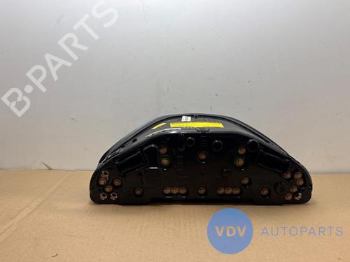 Multifunctionele display MERCEDES-BENZ CLK (C208) CLK 200 (208.335) | BP29705495C48 