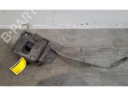 Used Left front brake caliper Left front brake caliper 38839660 38839660