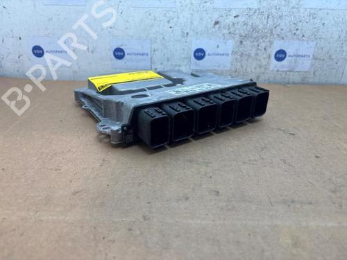 Used Engine control unit (ECU) Engine control unit (ECU) 38832674 38832674