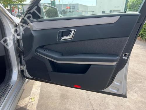 Rear right panel MERCEDES-BENZ E-CLASS T-Model (S212) E 200 CDI / BlueTEC (212.205, 212.206) | BP38828686C61  - Image 12