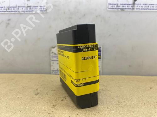 Electronic module MERCEDES-BENZ A-CLASS (W176) A 180 (176.042) | BP38844987M83 - Image 2