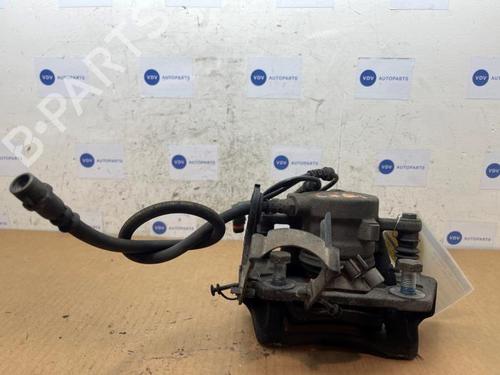 right-front-brake-caliper-mercedes-benz-a-class-w169-2004-2005-2006-2007-2008-2009-2010-2011-2012-38832951 main image