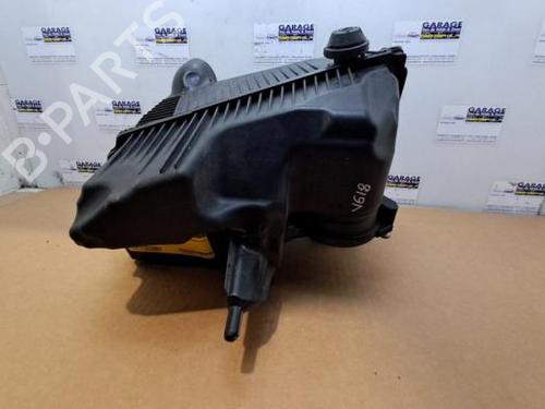 Used Air filter box Air filter box 38841821 38841821