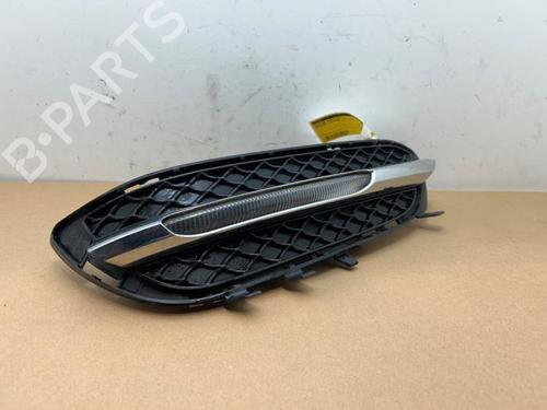 Used Left front fog light Left front fog light MERCEDES-BENZ E-CLASS T-Model (S212) E 220 CDI (212.202) (163 hp) 38823568 38823568