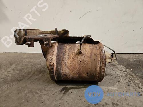 Catalyst MERCEDES-BENZ VITO Van (W447) 111 CDI (447.601, 447.603, 447.605) | BP29754411M10 