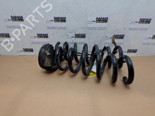 Used Shock absorber spring Shock absorber spring 38845937 38845937
