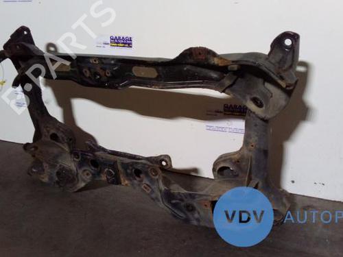 Subframe MERCEDES-BENZ SLK (R171) 200 Kompressor (171.445) | BP25939948M9 