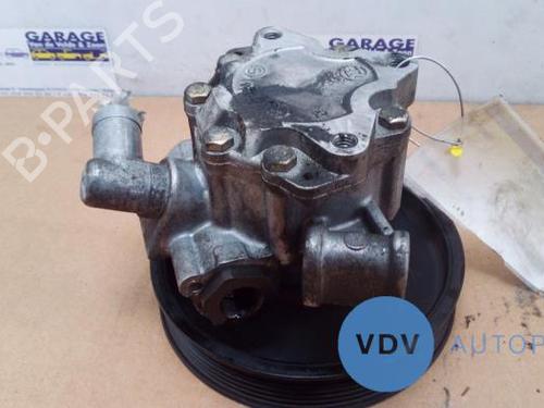 Steering pump MERCEDES-BENZ C-CLASS (W203) C 200 CDI (203.007) | BP25943297M99 