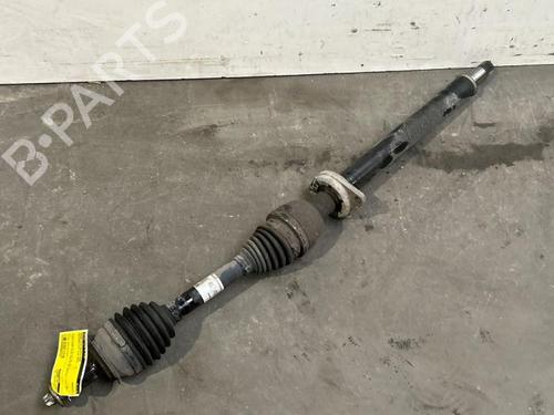 Used Right front driveshaft Right front driveshaft 38820876 38820876