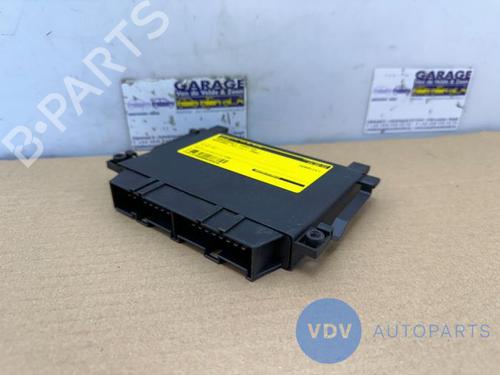 Electronic module MERCEDES-BENZ CLK (C208) CLK 200 (208.335) | BP25949330M83 
