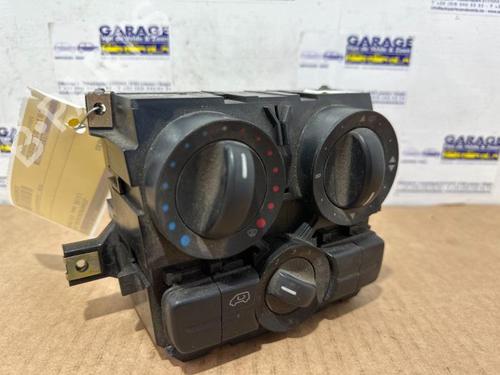 Used Climate control Climate control 38850373 38850373