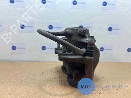 Left front brake caliper MERCEDES-BENZ C-CLASS T-Model (S204) C 200 CDI (204.201) | BP25960699M105 