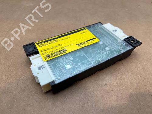 Electronic module MERCEDES-BENZ A-CLASS (W177) A 200 (177.087) | BP38820156M83 - Image 2
