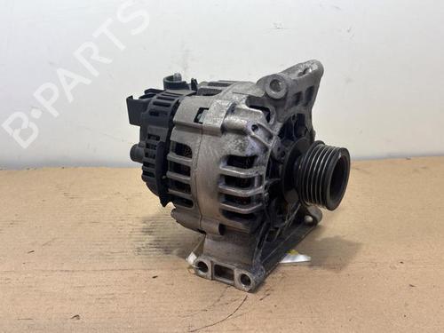 alternator-mercedes-benz-a-class-w169-2004-2005-2006-2007-2008-2009-2010-2011-2012-38828044 main image