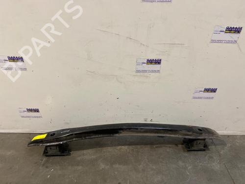 rear-bumper-reinforcement-mercedes-benz-e-class-coupe-c207-2009-2010-2011-2012-2013-2014-2015-2016-38843853 main image