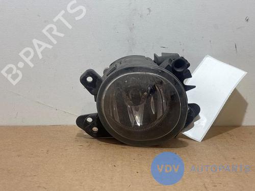 Used Right front fog light MERCEDES-BENZ A-CLASS (W169) A 150 (169.031, 169.331) (95 hp) 27503673