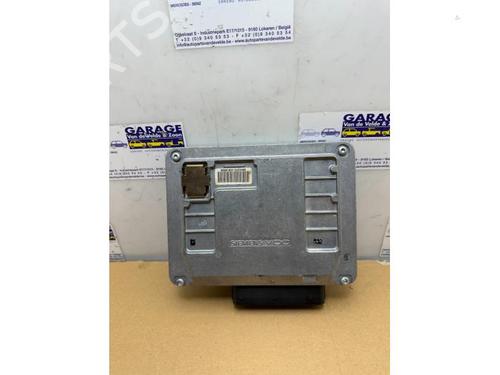 Electronic module MERCEDES-BENZ GL-CLASS (X164) GL 420 CDI 4-matic (164.828) | BP38852452M83 - Image 2