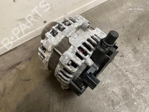 Alternator MERCEDES-BENZ A-CLASS (W176) A 180 CDI / d (176.012) | BP38841477M7 - Image 3