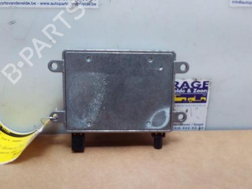 Headlight switch MERCEDES-BENZ C-CLASS T-Model (S204) C 220 CDI (204.202) | BP38854175I24  - Image 5