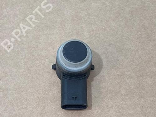 Used Electronic module Electronic module 38829022 38829022
