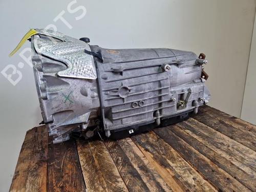 Gearbox MERCEDES-BENZ E-CLASS (W212) E 350 BlueTEC 4-matic (212.094) | BP38825731M3  - Image 5