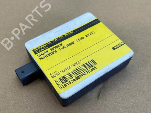 Used Electronic sensor Electronic sensor 38829169 38829169