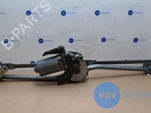 Electronic module MERCEDES-BENZ SPRINTER 3,5-t Platform/Chassis (B906) 313 CDI (906.131, 906.133, 906.135, 906.231, 906.233,... | BP25964626M83 