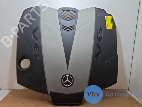 Used Upper protection MERCEDES-BENZ GLK-CLASS (X204) 320 CDI 4-matic (204.983) (224 hp) 29393535