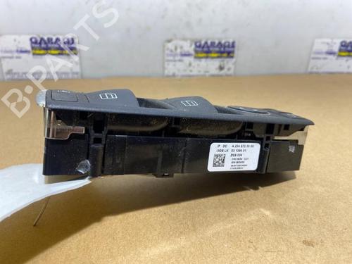 Switch MERCEDES-BENZ C-CLASS (W204) C 200 CDI (204.001) | BP38844064I30 - Image 2