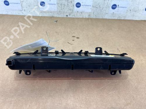 Climate control MERCEDES-BENZ CLS (C257) CLS 350 d 4-matic (257.321) | BP38829607I5 - Image 3