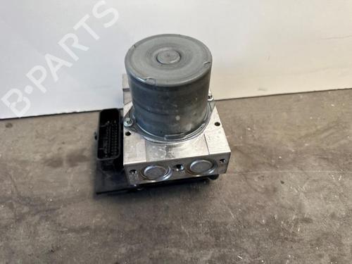 Used ABS pump ABS pump 38828939 38828939