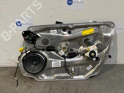 rear-right-window-mechanism-mercedes-benz-c-class-t-model-s204-2007-2008-2009-2010-2011-2012-2013-2014-38840963 main image