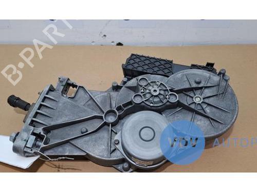 Electronic module MERCEDES-BENZ C-CLASS T-Model (S205) C 200 d (205.207) | BP25961531M83 