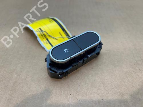 Used Switch Switch 38819792 38819792