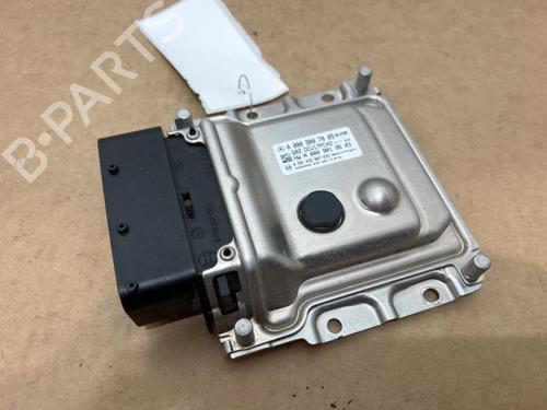 electronic-module-mercedes-benz-viano-w639-2003-38830160 main image