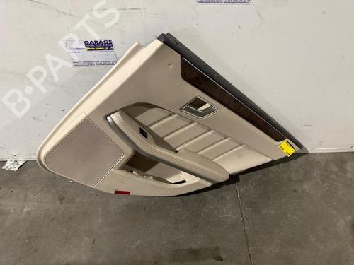 rear-right-panel-mercedes-benz-e-class-w212-2009-2010-2011-2012-2013-2014-2015-2016-38842947 main image