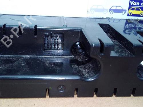 Climate control MERCEDES-BENZ CLA (C118) CLA 250 e (118.386) | BP38853895I5 - Image 4