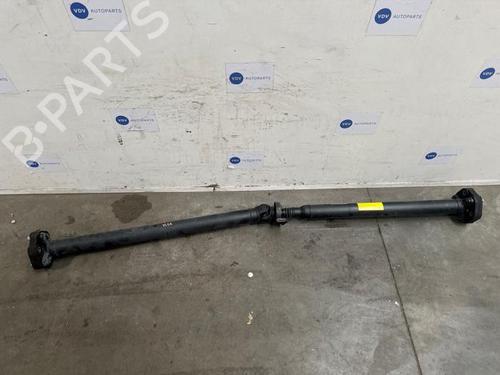 Used Driveshaft Driveshaft 38833990 38833990