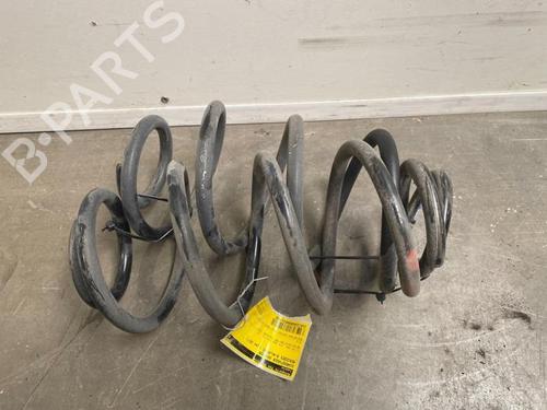 Used Shock absorber spring Shock absorber spring MERCEDES-BENZ B-CLASS Sports Tourer (W246, W242) B 200 CDI / d (246.208) (136 hp) 38849405 38849405